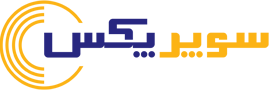 سوپرپکس